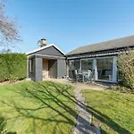 Holiday home Boerenslag-2 Bungalow, 5-guests Opposite *