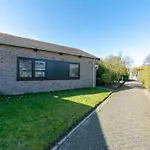 Boerenslag-2 Bungalow, 5-guests Opposite * Sint Maartensvlotbrug